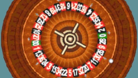 Caesars Palace Advance: Millenium Gold Edition — screenshot 2