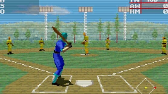 Sports Illustrated for Kids: Baseball — screenshot 1