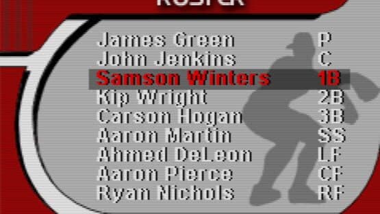 Sports Illustrated for Kids: Baseball — screenshot 2