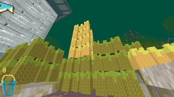 Mummy Sandbox — screenshot 6