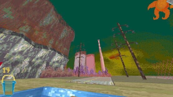 Mummy Sandbox — screenshot 7