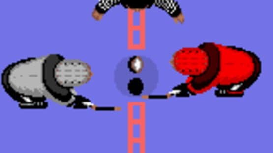 Hockey — screenshot 1