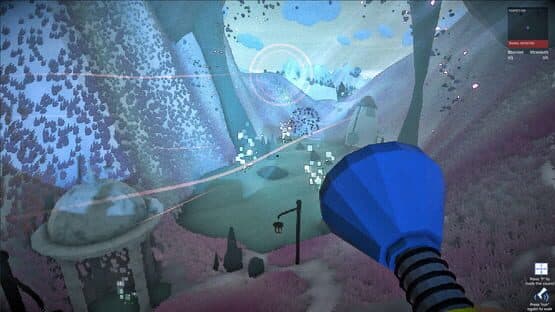 The Inspector — screenshot 5