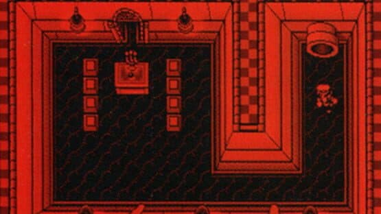 VB Mario Land — screenshot 2