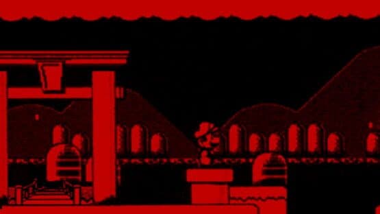 VB Mario Land — screenshot 3