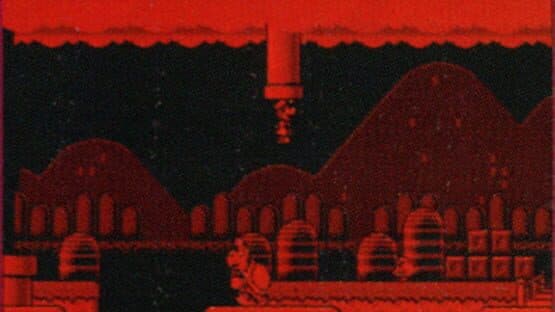 VB Mario Land — screenshot 4