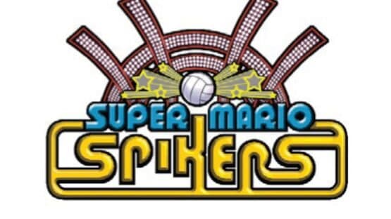 Super Mario Spikers — screenshot 1