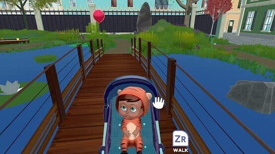 My Universe: My Baby - New Edition — screenshot 3