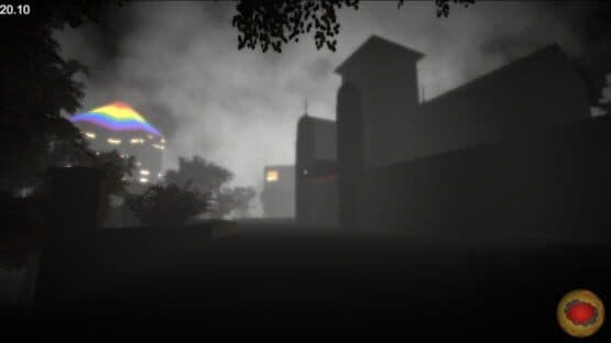 Le Fruit Défendu — screenshot 8