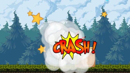 Wacky Cartoon Racers — screenshot 6