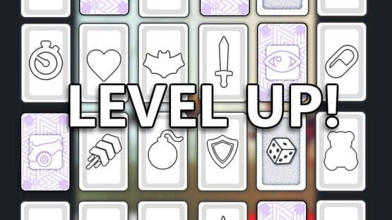 Flappy Shooter — screenshot 3