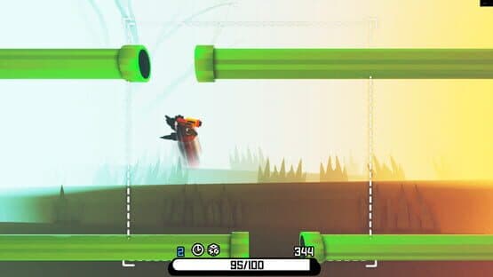 Flappy Shooter — screenshot 6