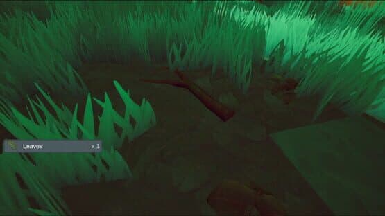Project Canopy — screenshot 6