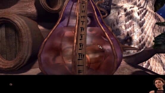Schizm: Mysterious Journey — screenshot 7