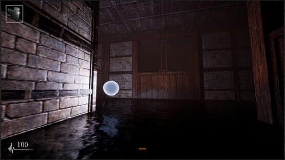 Shadow Corridor — screenshot 6
