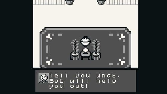 Campfire Tales — screenshot 1