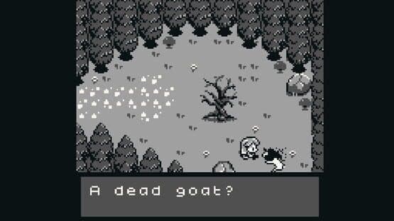 Campfire Tales — screenshot 3