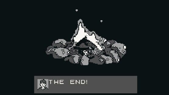 Campfire Tales — screenshot 5