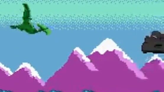 JumpStart: Dino Adventure Field Trip — screenshot 3
