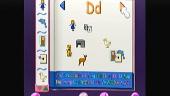 Jumpstart Pet Rescue — screenshot 1