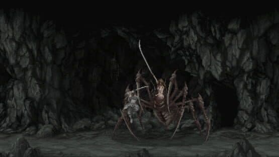 Meifumado — screenshot 5