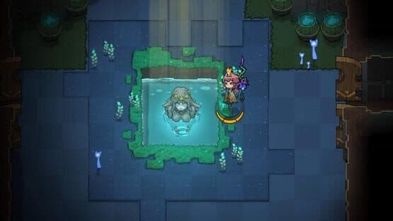 Crown Trick: Special Edition — screenshot 1