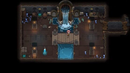 Crown Trick: Special Edition — screenshot 2