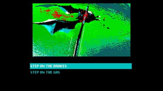 Mothmen 1966 — screenshot 2