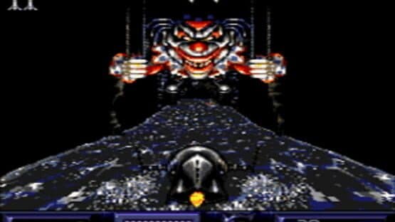Batman Returns — screenshot 4