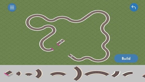 Track & Burn — screenshot 6