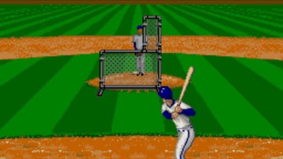 ESPN Baseball Tonight — screenshot 1
