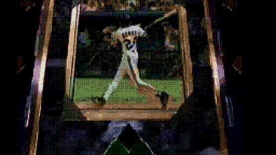 ESPN Baseball Tonight — screenshot 2