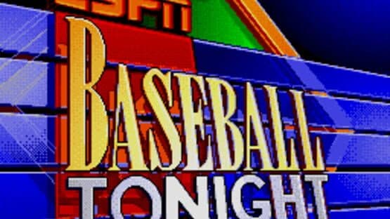 ESPN Baseball Tonight — screenshot 3