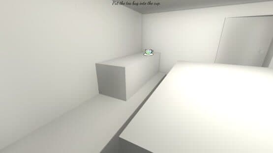How to Make a Cup of Tea — screenshot 1
