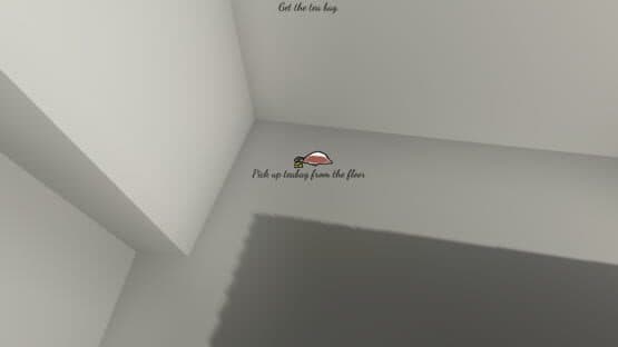 How to Make a Cup of Tea — screenshot 2