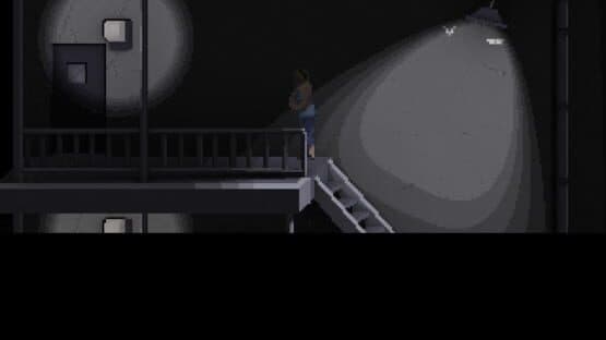 NextDoor — screenshot 3