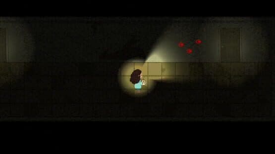 Goodnight Meowmie — screenshot 2
