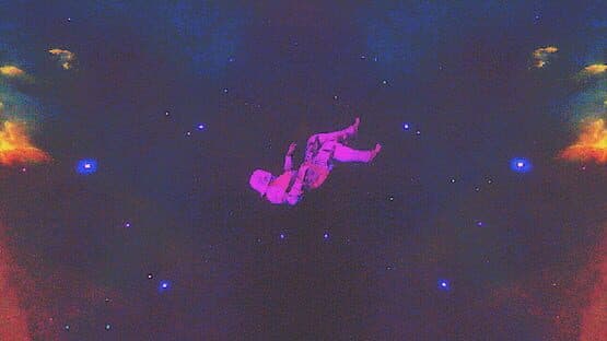 Of Love and Eternity — screenshot 5