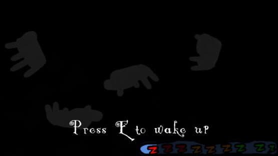 Insomnious — screenshot 1