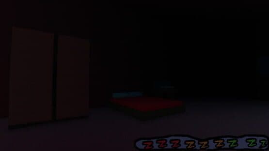 Insomnious — screenshot 2