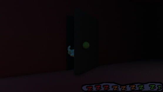 Insomnious — screenshot 3