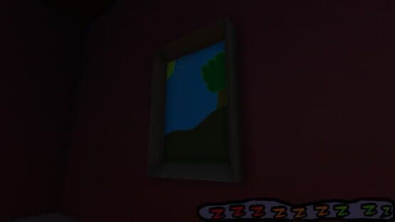 Insomnious — screenshot 4