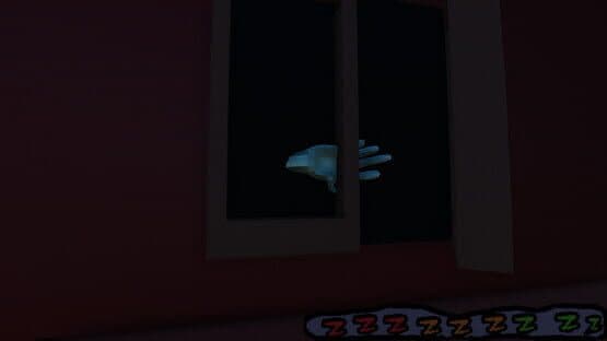 Insomnious — screenshot 5
