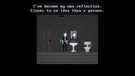 A Day in the Lie — screenshot 2