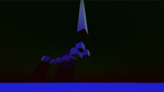 The Migration — screenshot 1