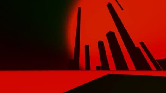 The Migration — screenshot 2