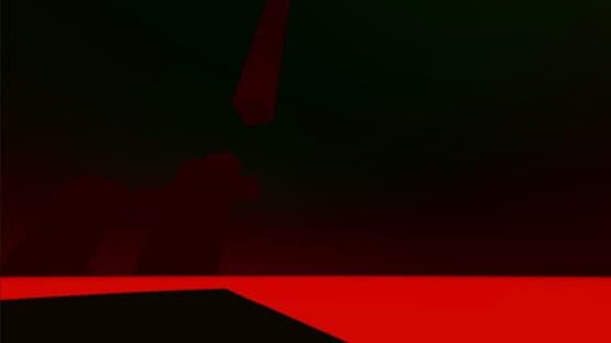 The Migration — screenshot 3