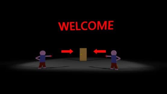 Outside the home — screenshot 2