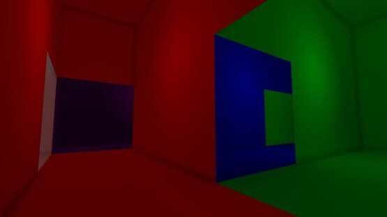 Outside the home — screenshot 3