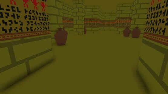 Outside the home — screenshot 4